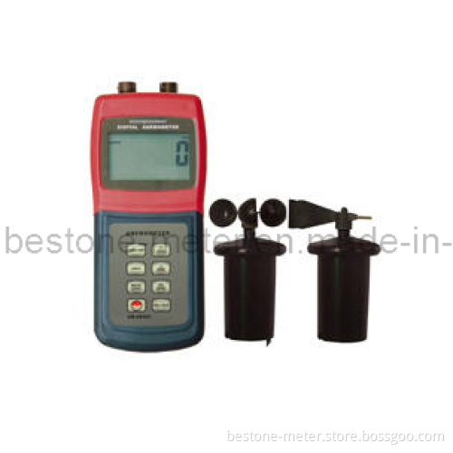 Anemometer (AM4836C)